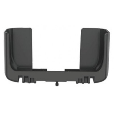 Honeywell Adaptador Cuna Carga EDA50/EDA51/52