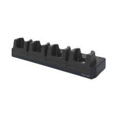 HONEYWELL Estacion dock EDA61K-CB-2 negro
