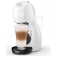 DLON-PAE-CAF PI XS EDG110 WH DLON-PAE-CAF PI XS EDG110 WH