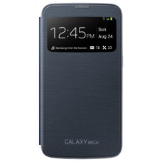 Samsung EF-CI920B funda para teléfono móvil Negro (Espera 4 dias)