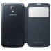 Samsung EF-CI920B funda para teléfono móvil Negro (Espera 4 dias)