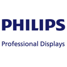 PHILIPS EDGE FINISH 27HDL5XXXIP FOR 1 H-PANEL LENGTH (EFK2750/00) (Espera 4 dias)
