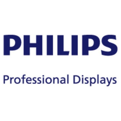 PHILIPS EDGE FINISH 27HDL5XXXIP FOR 1 H-PANEL LENGTH (EFK2750/00) (Espera 4 dias)