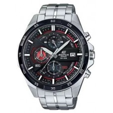 CAS-RELOJ EFR-556DB-1AVUEF