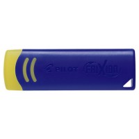 FRIXION ERASER PILOT EFR-6 (MIN12) (Espera 4 dias)