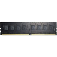 APACER-16GB EL 16G31 PSH APACER-16GB EL 16G31 PSH