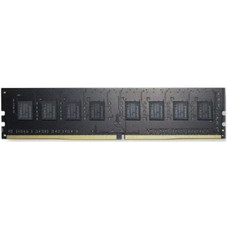 APACER-16GB EL 16G31 PSH APACER-16GB EL 16G31 PSH