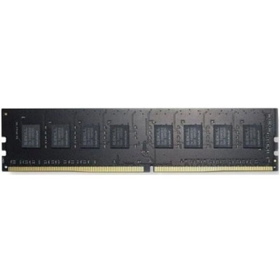 APACER-16GB EL 16G31 PSH APACER-16GB EL 16G31 PSH