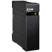 SAI EATON Ellipse ECO 650 DIN - 650VA/400W - 4 tomas SCHUCKO -DIN (3 UPS + 1 contra sobrete