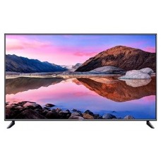 TELEVISOR 65 XIAOMI P1E ELA4767EU UHD 4K 3840x2160