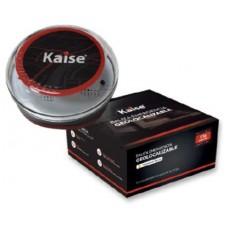 BALIZA LUZ EMERGENCIA V16 GEOLOCALIZADA HOMOLOGADA DGT ELEDV16-GEO-KAISE (Espera 4 dias)