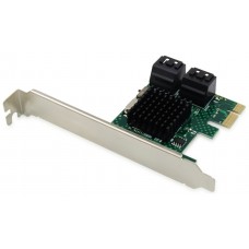 CONTROLADORA PCIe CONCEPTRONIC EMRICK03G PCIe 4