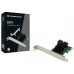 Controladora Pcie Conceptronic Emrick03g Pcie 4