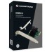 Controladora Pcie Conceptronic Emrick03g Pcie 4