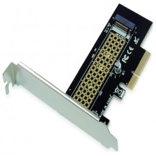 Controladora Pcie Conceptronic Emrick05b Pcie A Disco