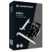 Controladora Pcie Conceptronic Emrick05b Pcie A Disco