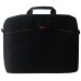 BOLSA PORTATIL  15.6 NGS ENTERPRISE  NYLON NEGRO Y