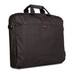 MONRAY Bussiness Notebook Bag 15.6" Negro
