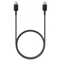 CONSUMIBLE SAMSUNGAB EP-DA705BBEGWW BK