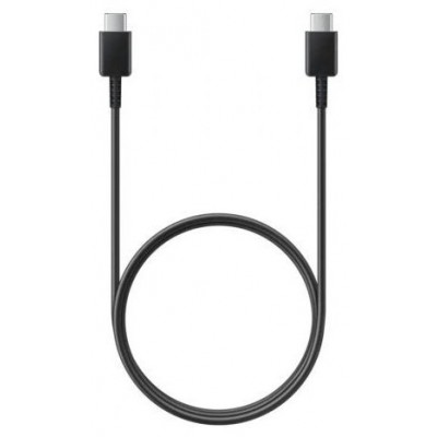 CONSUMIBLE SAMSUNGAB EP-DA705BBEGWW BK
