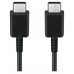 CONSUMIBLE SAMSUNGAB EP-DA705BBEGWW BK