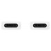 CONSUMIBLE SAMSUNGAB EP-DA705BWEGWW WH