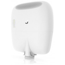 ROUTER UBIQUITI EP-R8 EDGEPOINT EDGEMAX EXTERIOR