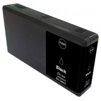 EPSON CARTUCHO COMPATIBLE T7011/T7021/T7031 NEGRO