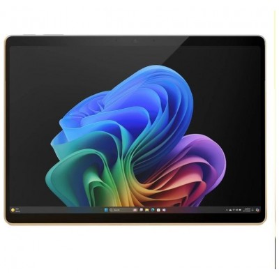 Microsoft Surface Pro11 XPlus 13" 16-512Gb W11H Du