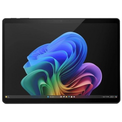 Microsoft Surface Pro 11 X1E 16Gb 1Tb W11H Black
