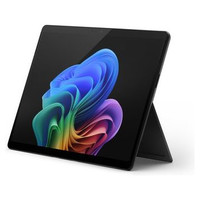 MICROSOFT SURFACE PRO 11 COPILOT INTEL NEGRO EP2-20129 (Espera 4 dias)