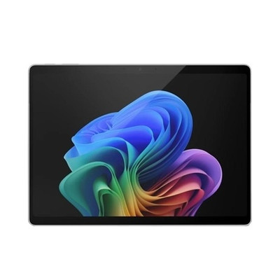MICROSOFT SURFACE PRO 11 COPILOT INTEL PLATA EP2-20214 (Espera 4 dias) MICROSOFT SURFACE PRO 11 COPILOT INTEL PLATA EP2-20214 (Espera 4 dias)