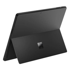 Microsoft Srf Pro CP+ 13" U7 16-512Gb W11P Black