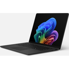 Microsoft L15INTCU5/16/512 BLACK-8TH ED  SYST