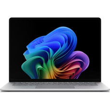 Microsoft L15INTCU5/16/512 PLATINUM-8TH ESYST