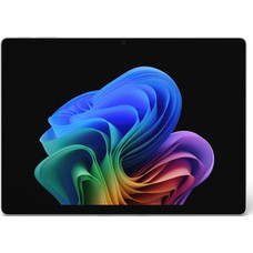 Microsoft PRO13INITCU5/16/512 EURO PLATINSYST