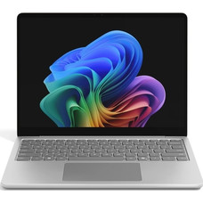 Microsoft Surface LP U5-325 16GB 512GB W11P 13" T