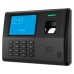 TERMINAL BIOMETRICO PRESENCIA POSIFLEX EP300