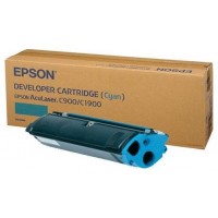 TONER EPSON C13S050099 CIAN 4.500PAG (Espera 4 dias)