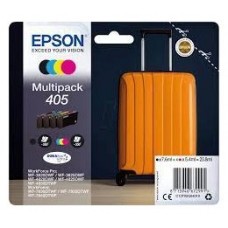 TINTA EPSON C13T05G644010 MULTIPACK 405 (Espera 4 dias)