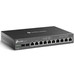 ROUTER TP-LINK ER7212PC ROUTER TP-LINK ER7212PC