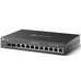 ROUTER TP-LINK ER7212PC ROUTER TP-LINK ER7212PC