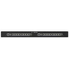 SWITCH UBIQUITI ES-16XP EDGESWITCH 16XP EDGEMAX