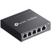 SWITCH TP-LINK ES205GP SWITCH TP-LINK ES205GP