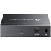 SWITCH TP-LINK ES205GP SWITCH TP-LINK ES205GP