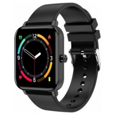 ZTE Watch Live 3,3 cm (1.3") IPS Negro (Espera 4 dias)