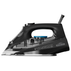 PAE PLANCHA VAPOR BLACK+DECKER BXIR2805E SUELA PAE PLANCHA VAPOR BLACK+DECKER BXIR2805E SUELA