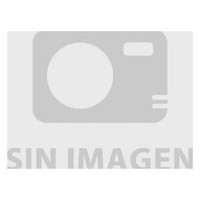 PAE VENTILADOR SUELO BLACK+DECKER BXEFF122E 120W 50CM PAE VENTILADOR SUELO BLACK+DECKER BXEFF122E 120W 50CM