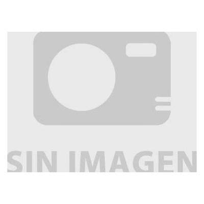 PAE VENTILADOR SUELO BLACK+DECKER BXEFF122E 120W 50CM