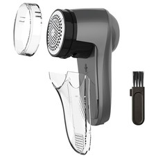 PAE QUITAPELUSAS BLACK+DECKER ELECTRICO INALAMB. PAE QUITAPELUSAS BLACK+DECKER ELECTRICO INALAMB.